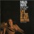 Buy Miles Davis - Live At The Hi-Hat / Boston Mp3 Download