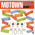 Buy VA - British Motown Chartbusters Vol. 1 (Reissued 1997) Mp3 Download