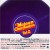 Purchase VA- British Motown Chartbusters Vol. 2 (Reissued 1997) MP3