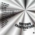 Buy VA - British Motown Chartbusters Vol. 3 (Reissued 1997) Mp3 Download