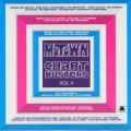 Buy VA - British Motown Chartbusters Vol. 4 (Reissued 1997) Mp3 Download