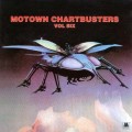 Buy VA - British Motown Chartbusters Vol. 6 (Reissued 1997) Mp3 Download