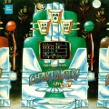 Buy VA - British Motown Chartbusters Vol. 7 (Reissued 1998) Mp3 Download