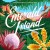 Buy Caro Emerald - Emerald Island Mp3 Download