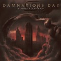 Buy Damnations Day - A World Awakens Mp3 Download