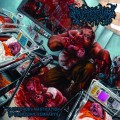 Buy Embryectomy - Gluttonous Mastication Of Embryonic Remnants Mp3 Download