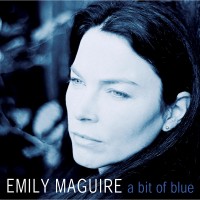 Purchase Emily Maguire - A Bit Of Blue