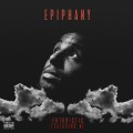 Buy Futuristic - Epiphany (CDS) Mp3 Download