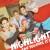 Buy Highlight - Can You Feel It? Mp3 Download