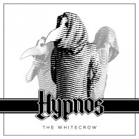 Purchase Hypnos - The Whitecrow