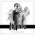 Buy Hypnos - The Whitecrow Mp3 Download