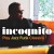 Buy Incognito - Incognito Play Jazz Funk Classics (EP) Mp3 Download