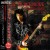 Buy J. R. Blackmore - Destructive Mania Mp3 Download