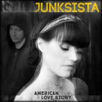 Purchase Junksista - American Love Story