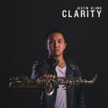 Buy Justin Klunk - Clarity (EP) Mp3 Download