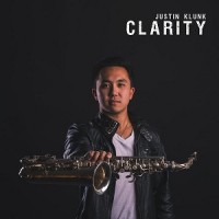 Purchase Justin Klunk - Clarity (EP)