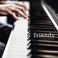 Buy Kirk Fischer - Friends Mp3 Download