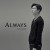 Buy Lee Min Ho - Always (CDS) Mp3 Download