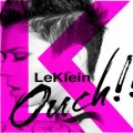 Buy Leklein - Ouch! (CDS) Mp3 Download