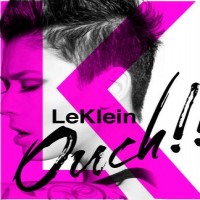 Purchase Leklein - Ouch! (CDS)