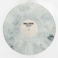 Purchase Mall Grab - Sun Ra (EP)