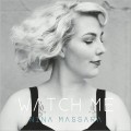 Buy Nina Massara - Watch Me Mp3 Download