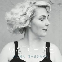 Purchase Nina Massara - Watch Me