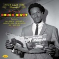 Buy VA - Rock And Roll Music! The Songs Of Chuck Berry Mp3 Download
