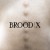 Buy Boss Hog - Brood X Mp3 Download