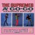 Buy The Supremes - A' Go-Go: Expanded Edition CD1 Mp3 Download