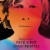 Buy Thurston Moore - Rock N Roll Consciousness Mp3 Download
