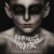 Buy Motionless In White - Graveyard Shift Mp3 Download
