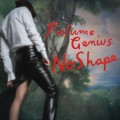 Buy Perfume Genius - No Shape Mp3 Download