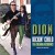 Buy Dion - Kickin Child: Lost Columbia Album 1965 Mp3 Download