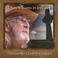 Buy Don Williams - Don Williams In Ireland: The Gentle Giant In Concert Mp3 Download