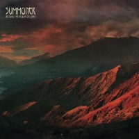 Purchase Summoner - Beyond The Realm Of Light
