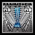 Buy Rammstein - Paris CD1 Mp3 Download