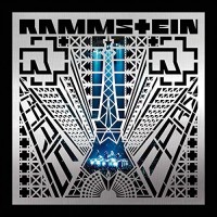 Purchase Rammstein - Paris CD1