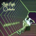 Buy The Night Flight Orchestra - Amber Galactic Mp3 Download