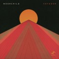 Buy Moonchild - Voyager Mp3 Download