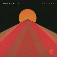 Purchase Moonchild - Voyager