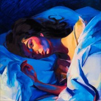 Purchase Lorde - Melodrama (Japanese Edition)