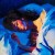 Buy Lorde - Melodrama (Japanese Edition) Mp3 Download