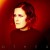 Buy Alison Moyet - Other Mp3 Download