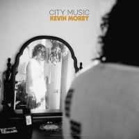 Purchase Kevin Morby - City Music