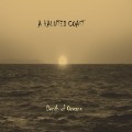 Buy A Haunted Coast - Depth Of Oceans Mp3 Download