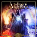 Buy Aldaria - Land Of Light Mp3 Download