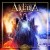 Buy Aldaria - Land Of Light Mp3 Download