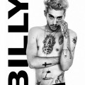 Buy Billy - I'm Not Ok (EP) Mp3 Download