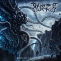 Buy Decapitate Hatred - Birth Of Abomination Mp3 Download